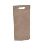 Bolsa para Vino 20 x 40 x 10 - Imagen 8
