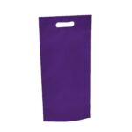 Bolsa para Vino 20 x 40 x 10 - Imagen 9