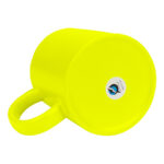 Tazón Cerámico 330cc Fluorescente Sublimación - Imagen 18
