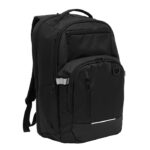 Mochila "FORCE 7" - Imagen 2