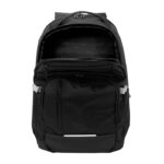 Mochila "FORCE 7" - Imagen 4