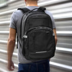 Mochila "FORCE 7" - Imagen 5