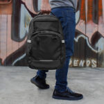 Mochila "FORCE 7" - Imagen 6