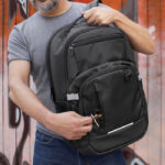 Mochila "FORCE 7" - Imagen 7