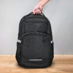 Mochila "FORCE 7" - Imagen 8