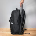 Mochila "FORCE 7" - Imagen 10
