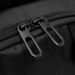 Mochila "FORCE 7" - Imagen 11
