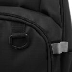 Mochila "FORCE 7" - Imagen 12