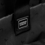 Mochila "FORCE 7" - Imagen 14
