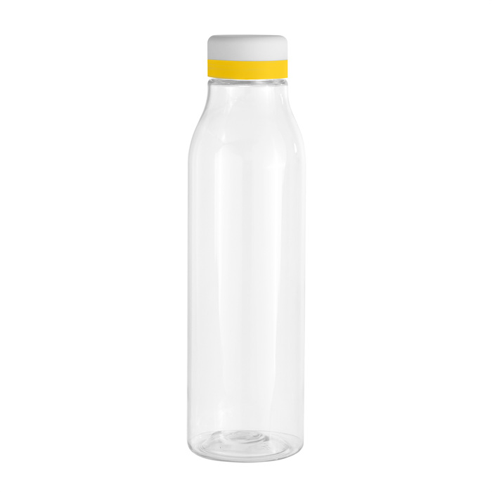 Botella "ANDINA WHITE" - Imagen 2