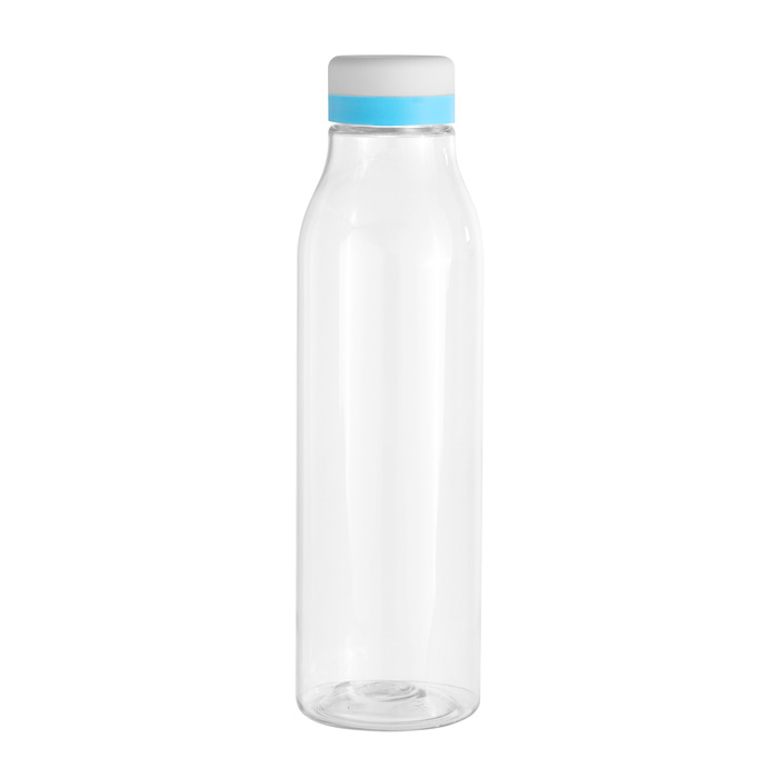 Botella "ANDINA WHITE" - Imagen 3