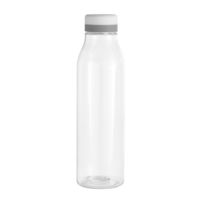Botella "ANDINA WHITE" - Imagen 4