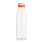 Botella "ANDINA WHITE" - Imagen 5