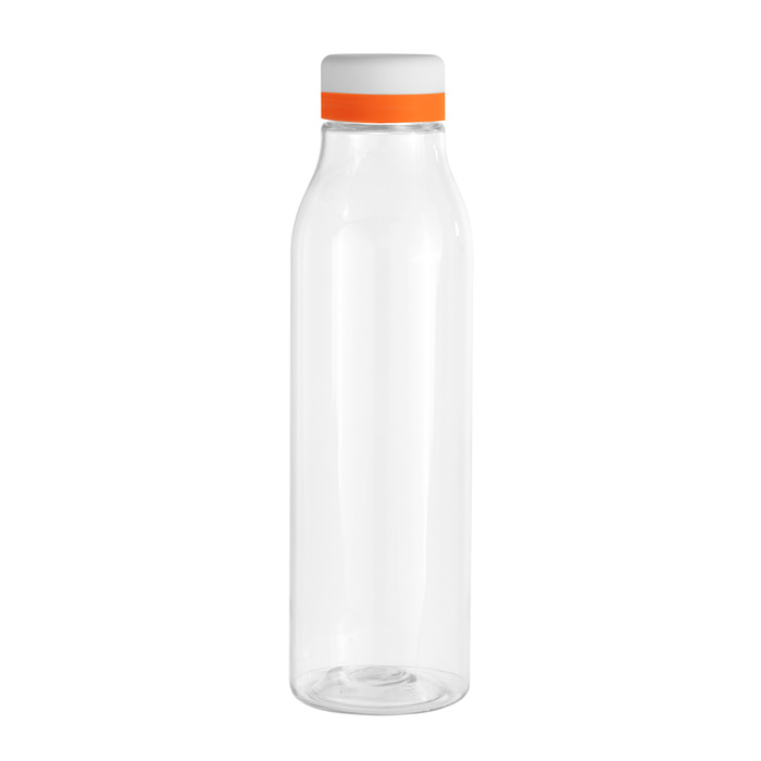 Botella "ANDINA WHITE" - Imagen 5
