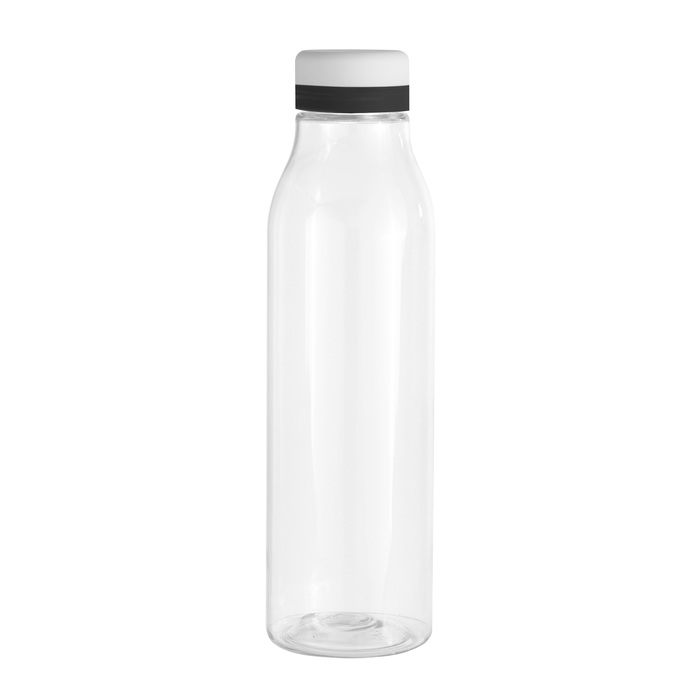 Botella "ANDINA WHITE" - Imagen 1