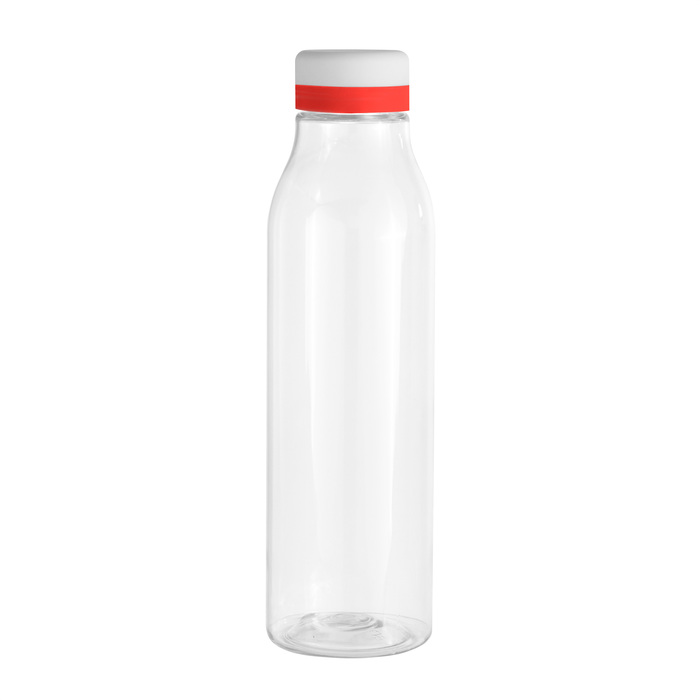 Botella "ANDINA WHITE" - Imagen 7