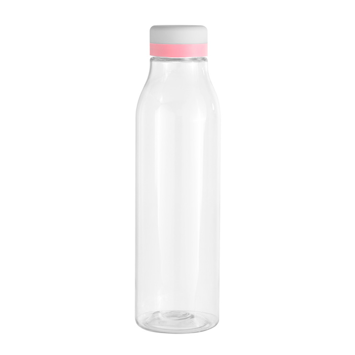 Botella "ANDINA WHITE" - Imagen 8