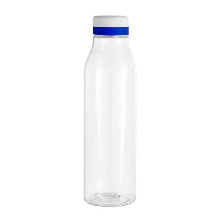 Botella "ANDINA WHITE" - Imagen 9