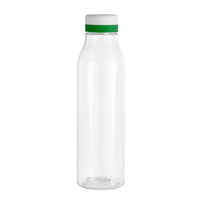 Botella "ANDINA WHITE" - Imagen 10