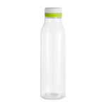 Botella "ANDINA WHITE" - Imagen 11