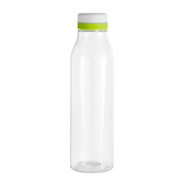Botella "ANDINA WHITE" - Imagen 11
