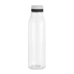 Botella "ANDINA FROST"