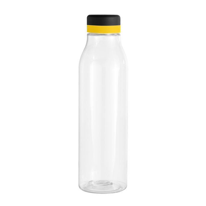Botella "ANDINA BLACK" - Imagen 2