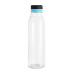 Botella "ANDINA BLACK" - Imagen 3
