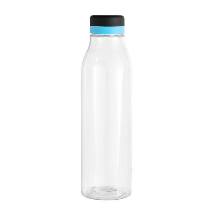 Botella "ANDINA BLACK" - Imagen 3
