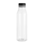Botella "ANDINA BLACK"