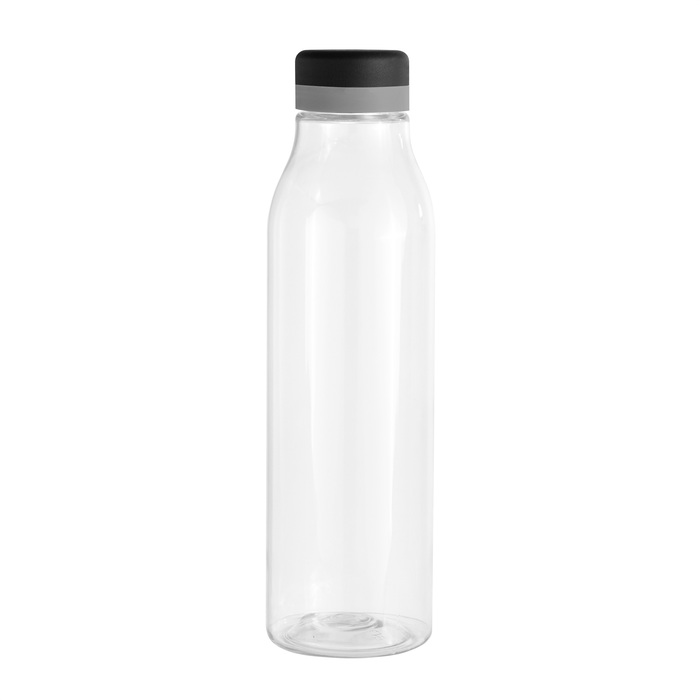 Botella "ANDINA BLACK" - Imagen 1