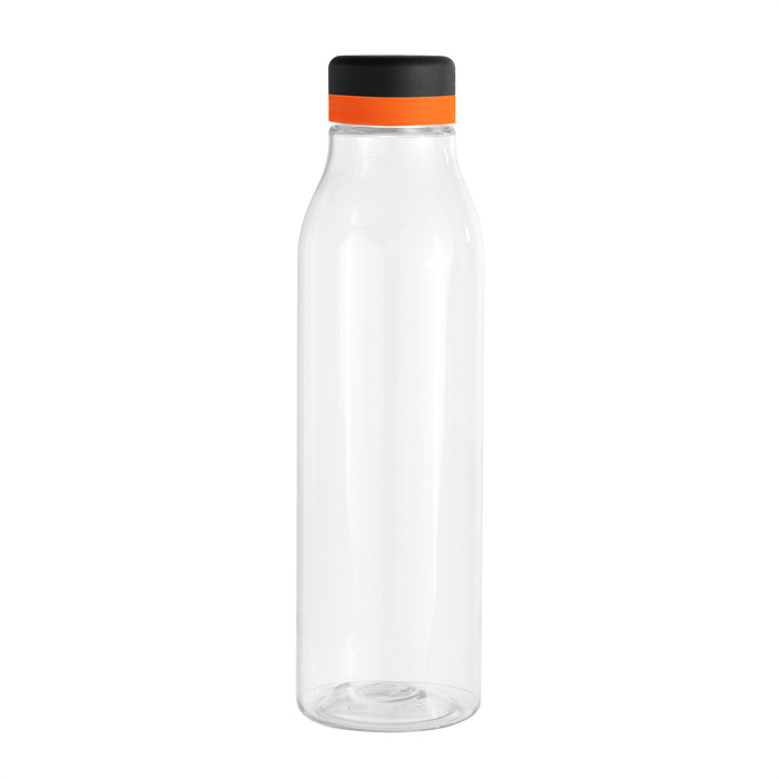 Botella "ANDINA BLACK" - Imagen 4