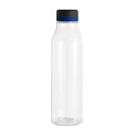 Botella "ANDINA BLACK" - Imagen 6