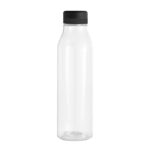 Botella "ANDINA BLACK" - Imagen 7