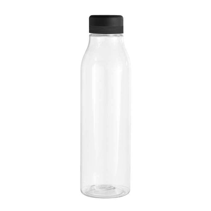 Botella "ANDINA BLACK" - Imagen 7
