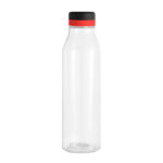 Botella "ANDINA BLACK" - Imagen 8
