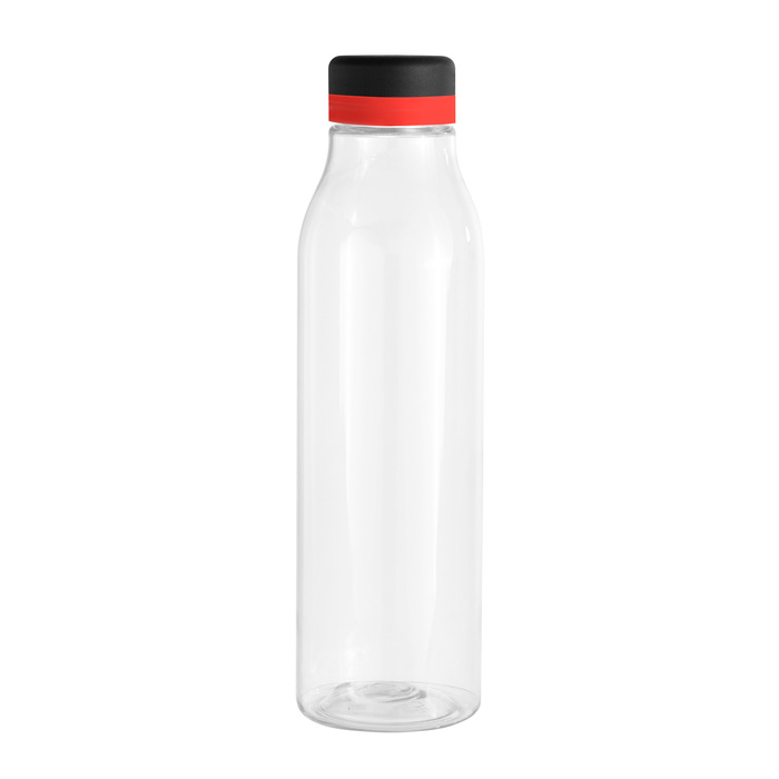 Botella "ANDINA BLACK" - Imagen 8