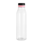 Botella "ANDINA BLACK" - Imagen 9