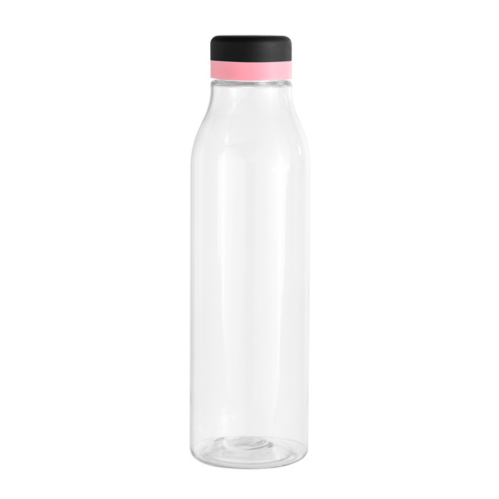 Botella "ANDINA BLACK" - Imagen 9