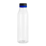 Botella "ANDINA BLACK" - Imagen 10