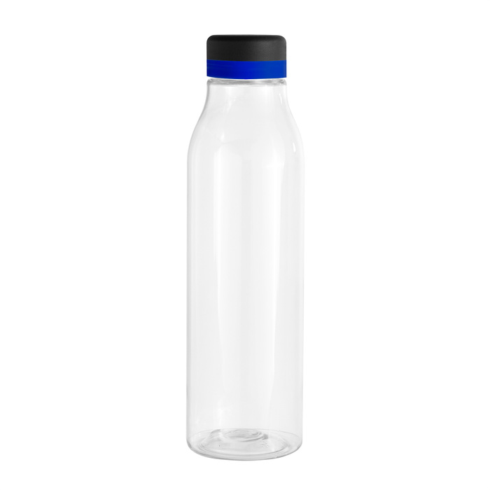 Botella "ANDINA BLACK" - Imagen 10