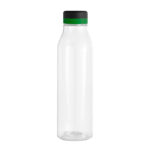 Botella "ANDINA BLACK" - Imagen 11
