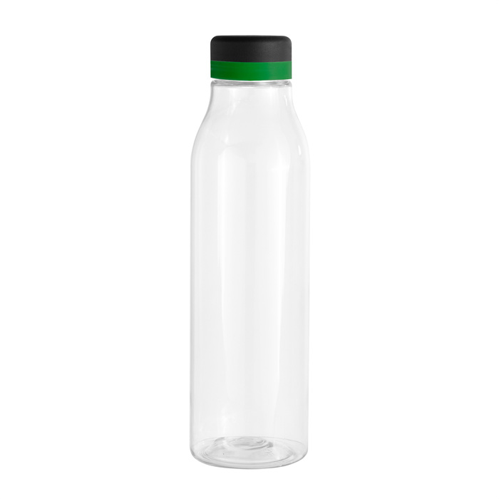 Botella "ANDINA BLACK" - Imagen 11