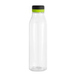 Botella "ANDINA BLACK" - Imagen 12