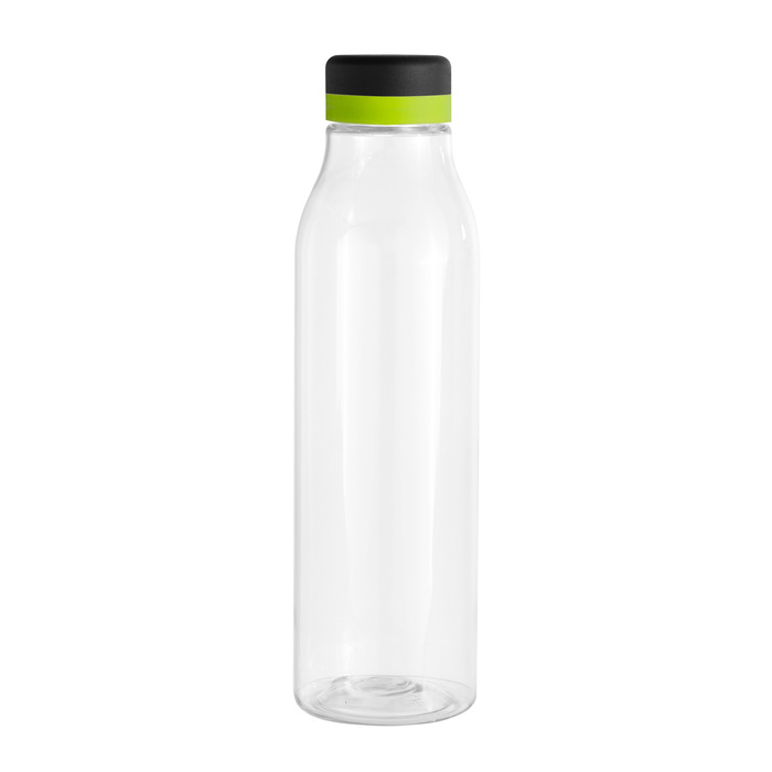 Botella "ANDINA BLACK" - Imagen 12