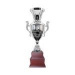 Copa CAS 100
