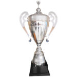 Copa GIANT