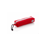 ESTUCHE MIQUELRIUS CANDY TAG