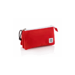 ESTUCHE MIQUELRIUS TRIPLE CANDY TAG - Imagen 2