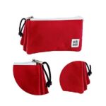 ESTUCHE MIQUELRIUS TRIPLE CANDY TAG